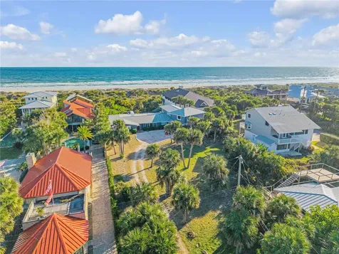 1707 Beacon Street New Smyrna Beach FL 32169