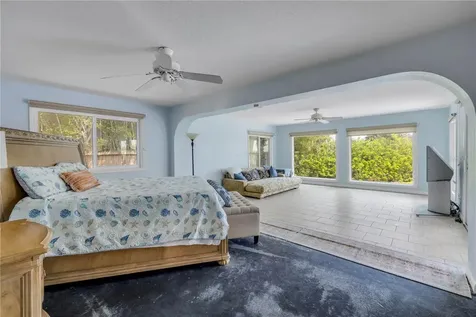 1707 Beacon Street New Smyrna Beach FL 32169