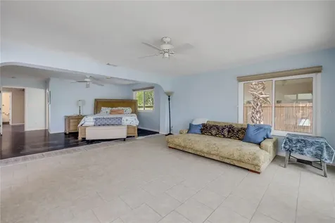 1707 Beacon Street New Smyrna Beach FL 32169