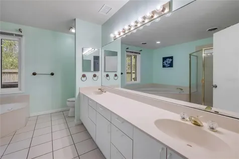 1707 Beacon Street New Smyrna Beach FL 32169