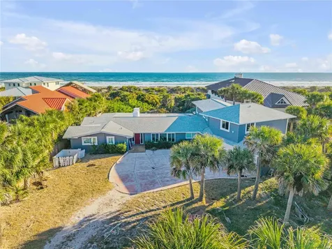 1707 Beacon Street New Smyrna Beach FL 32169