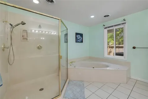 1707 Beacon Street New Smyrna Beach FL 32169