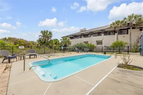 1707 Beacon Street New Smyrna Beach FL 32169