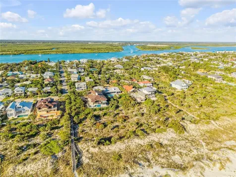 1707 Beacon Street New Smyrna Beach FL 32169