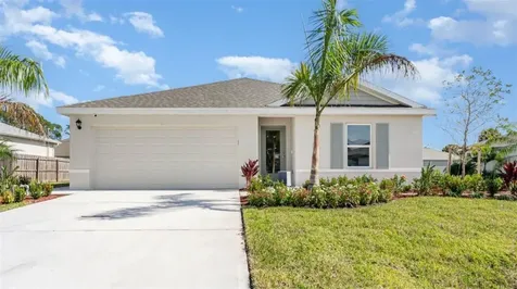770 Arlene Drive Deltona FL 32725