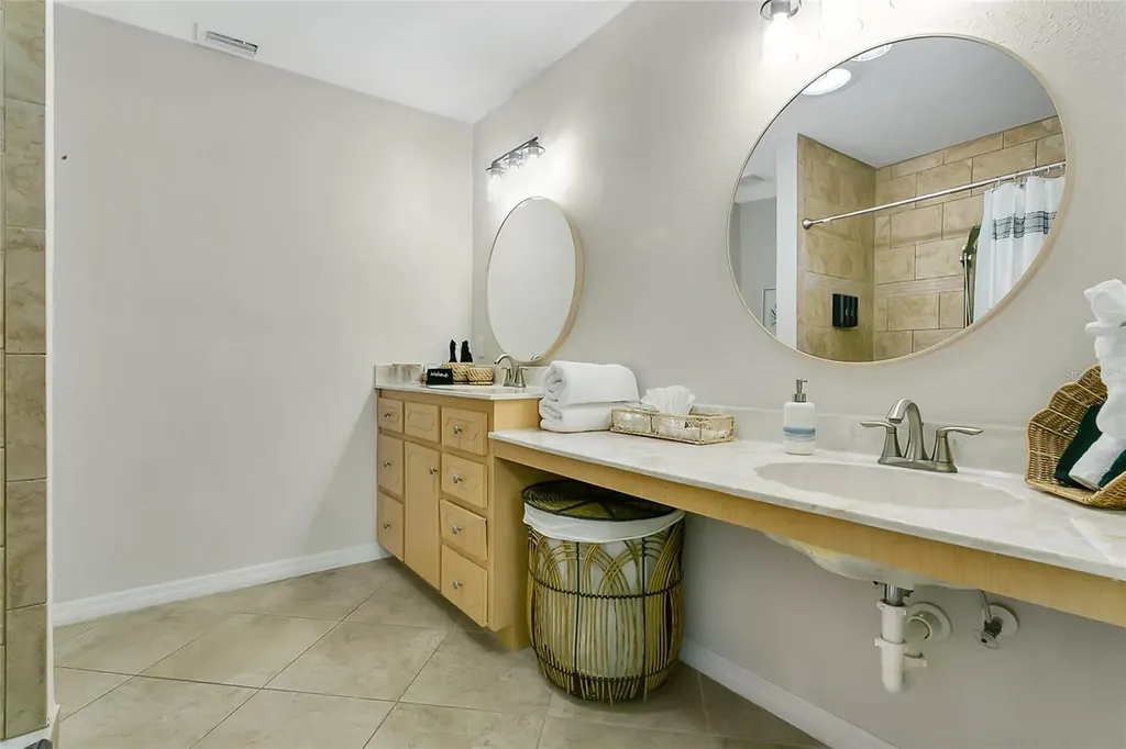 2522 Evergreen Drive Edgewater FL 32141