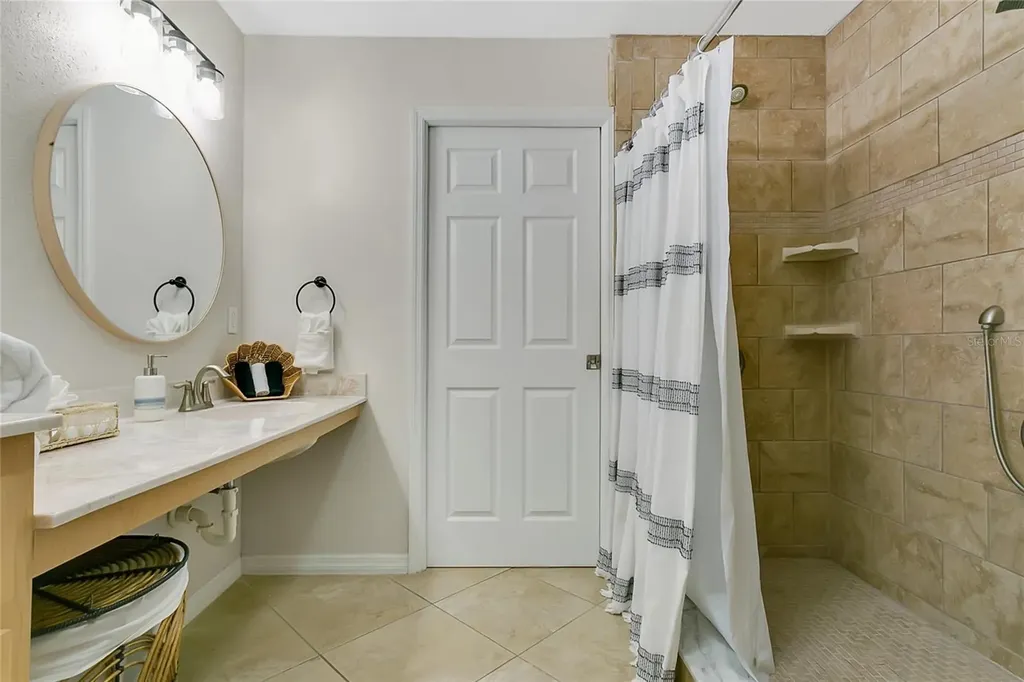 2522 Evergreen Drive Edgewater FL 32141