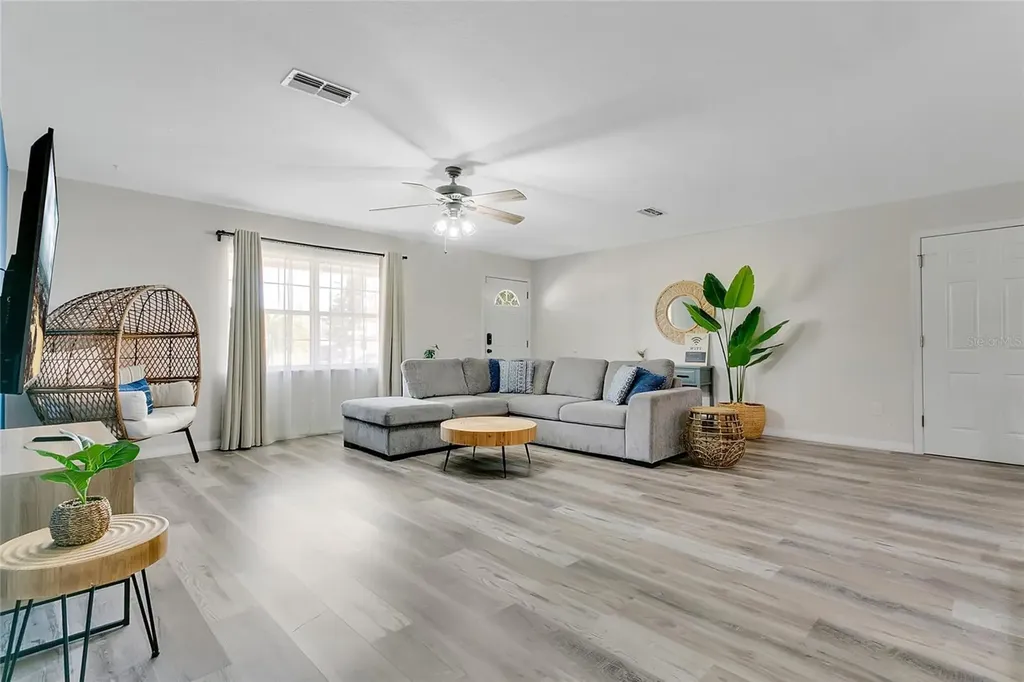 2522 Evergreen Drive Edgewater FL 32141