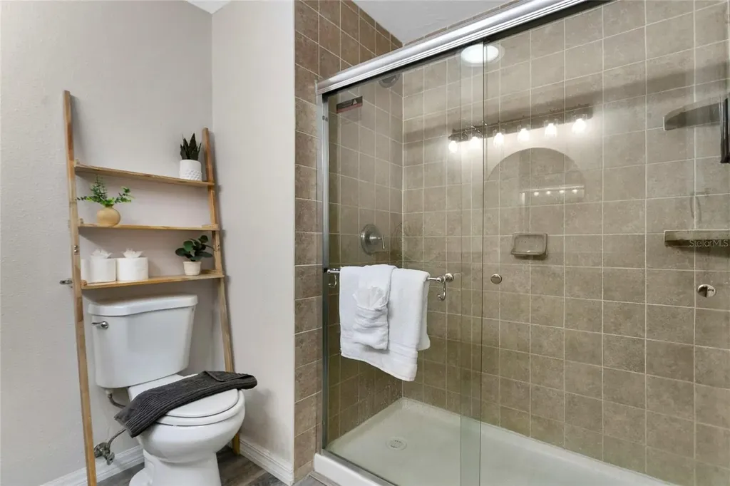 2522 Evergreen Drive Edgewater FL 32141