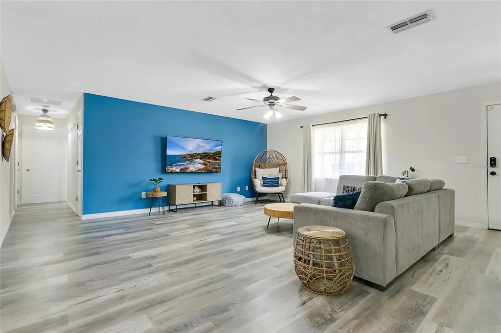 2522 Evergreen Drive Edgewater FL 32141