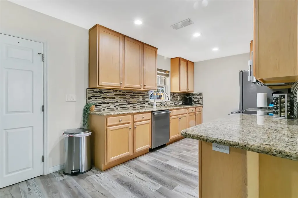 2522 Evergreen Drive Edgewater FL 32141