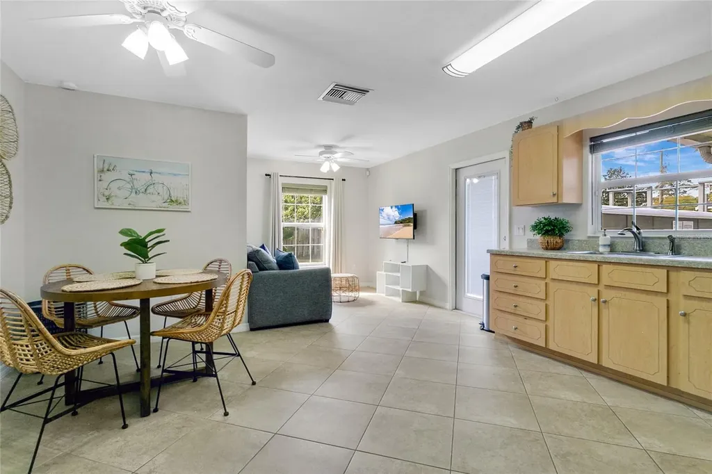 2522 Evergreen Drive Edgewater FL 32141