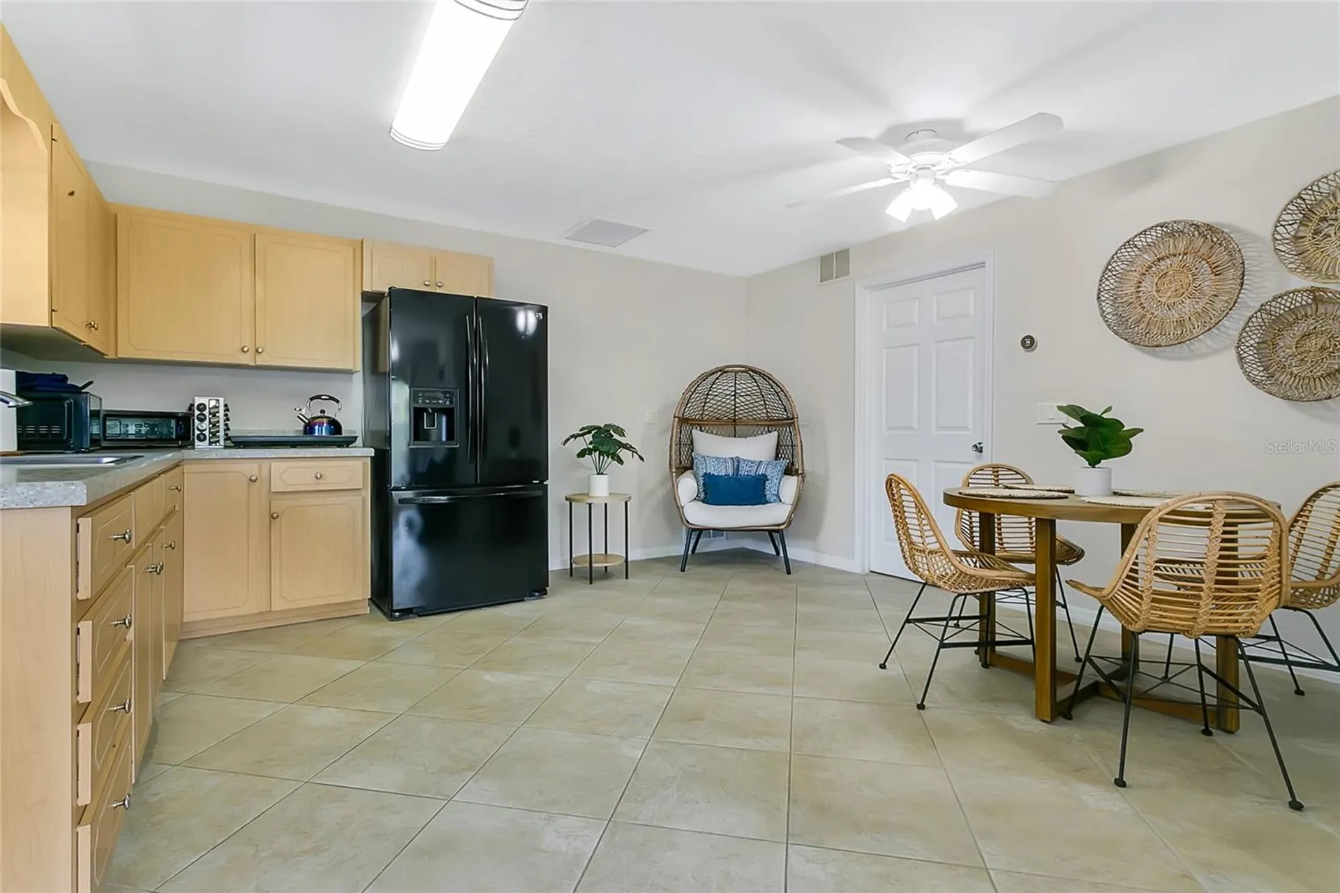 2522 Evergreen Drive Edgewater FL 32141