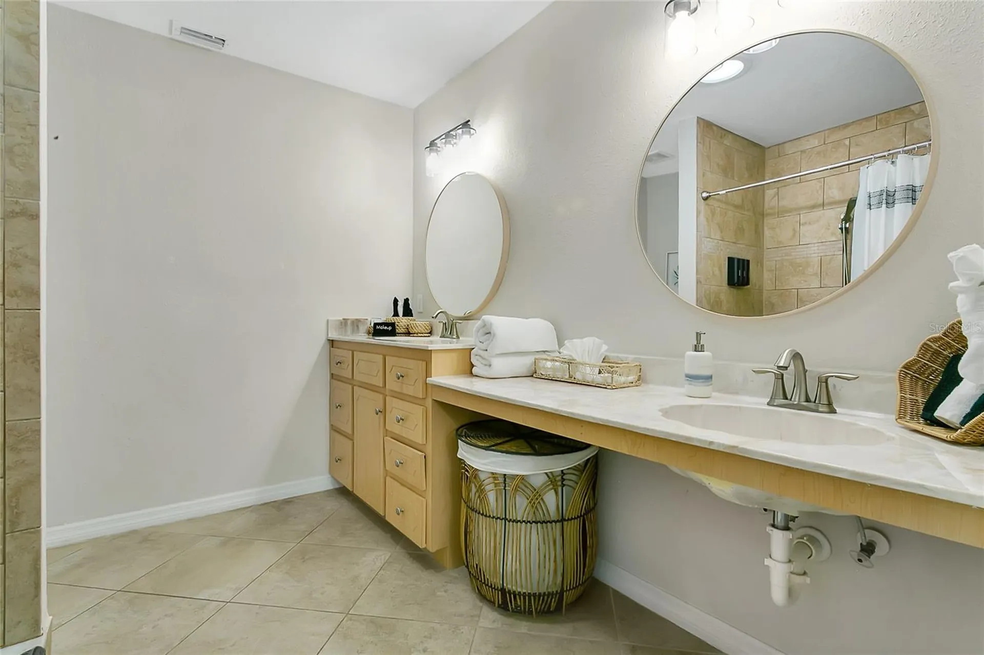 2522 Evergreen Drive Edgewater FL 32141