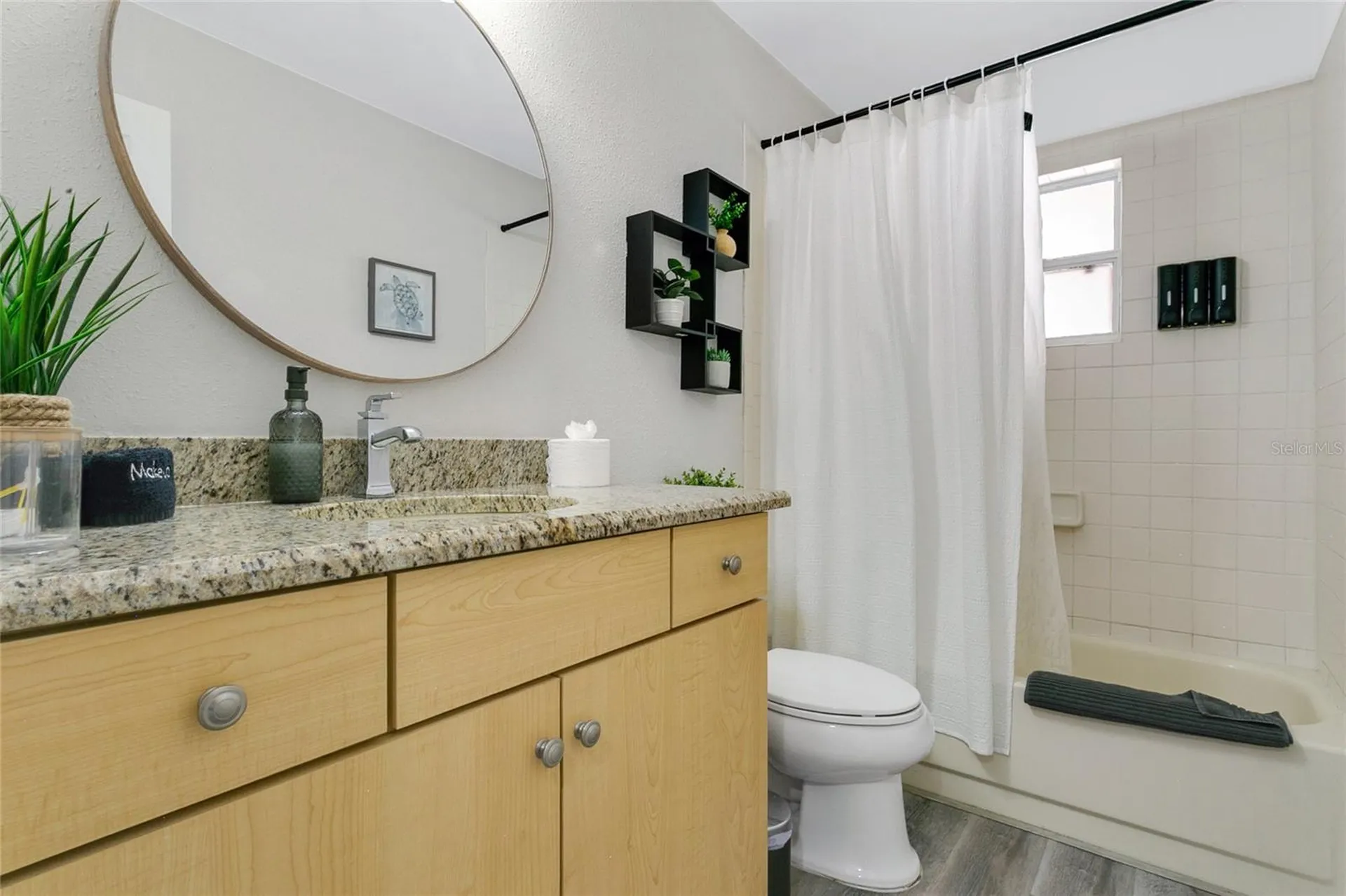2522 Evergreen Drive Edgewater FL 32141