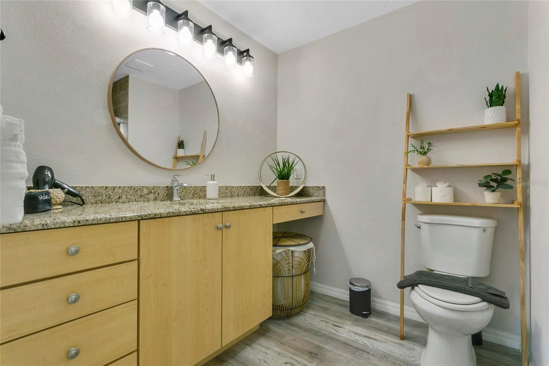 2522 Evergreen Drive Edgewater FL 32141