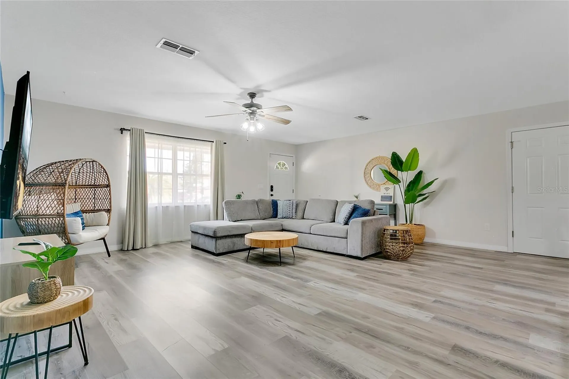 2522 Evergreen Drive Edgewater FL 32141