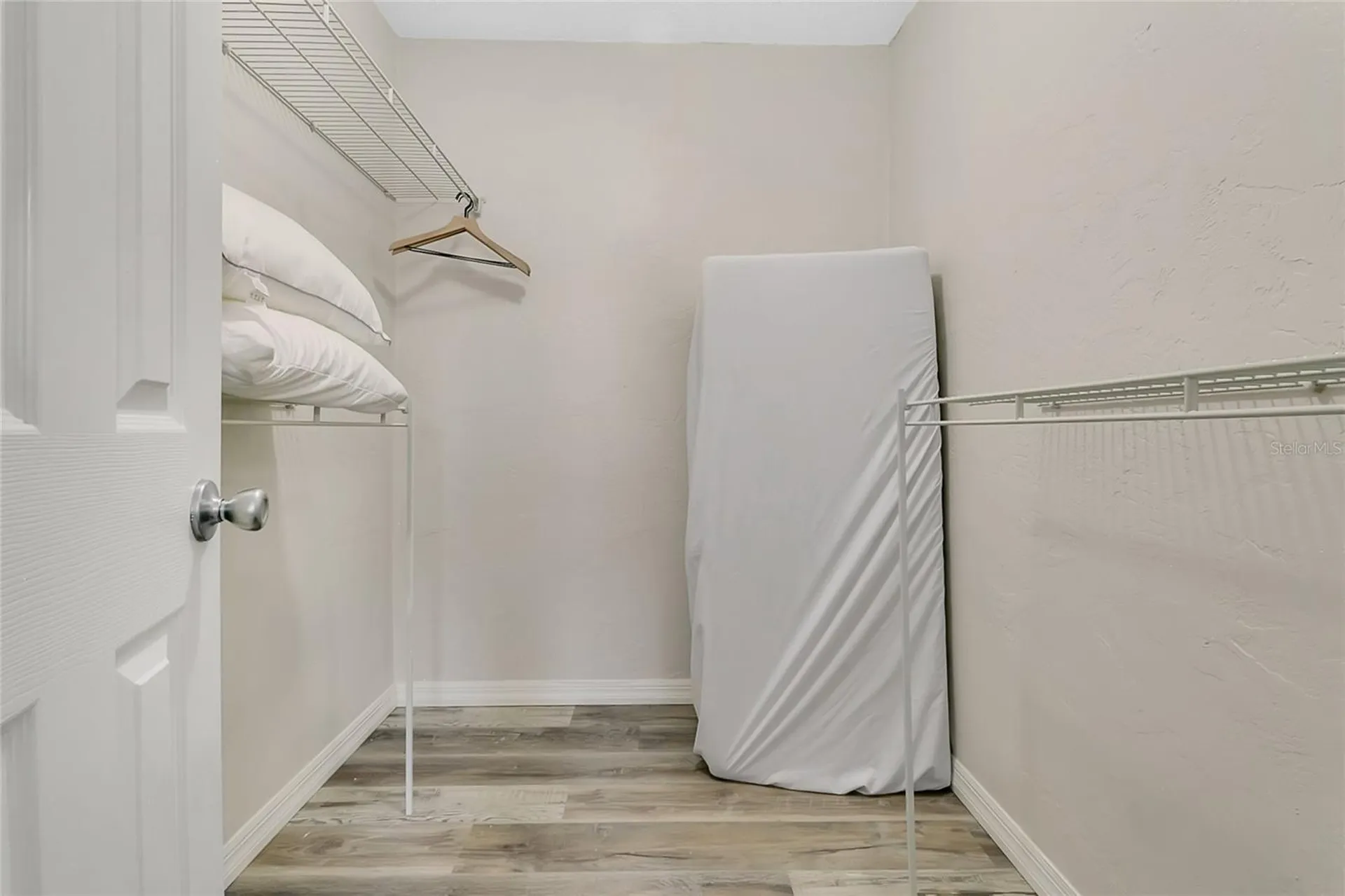 2522 Evergreen Drive Edgewater FL 32141