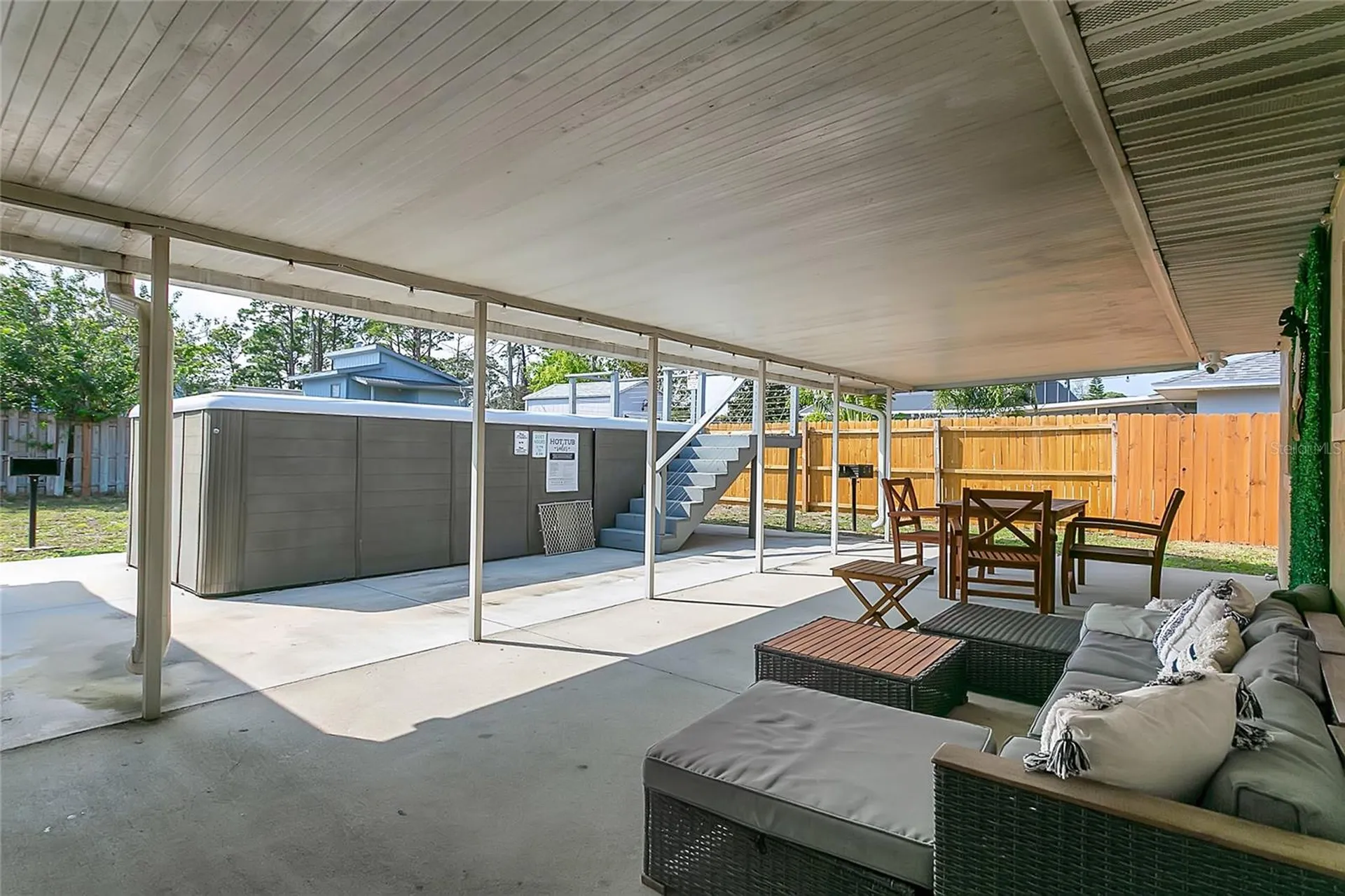 2522 Evergreen Drive Edgewater FL 32141
