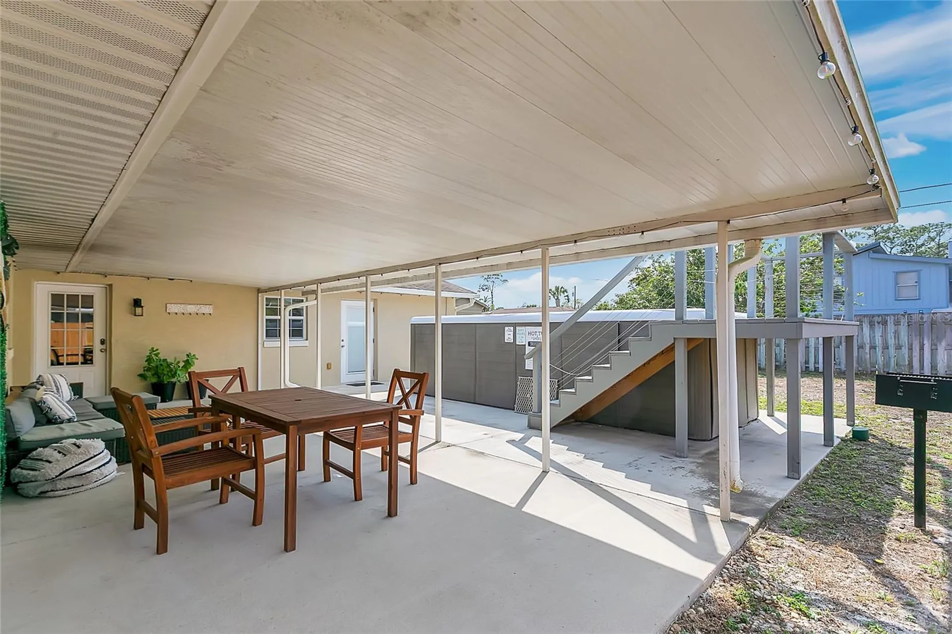 2522 Evergreen Drive Edgewater FL 32141