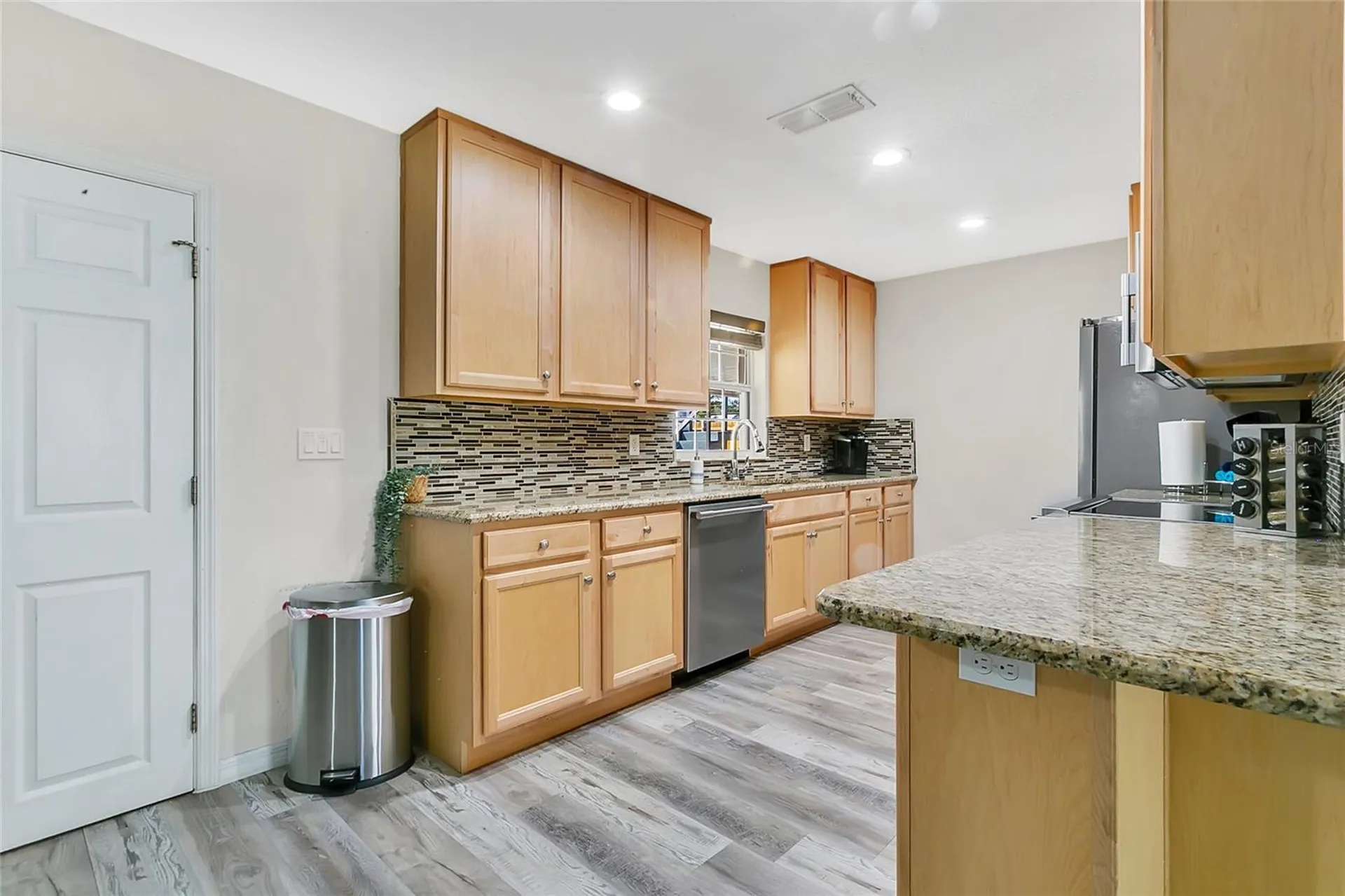 2522 Evergreen Drive Edgewater FL 32141