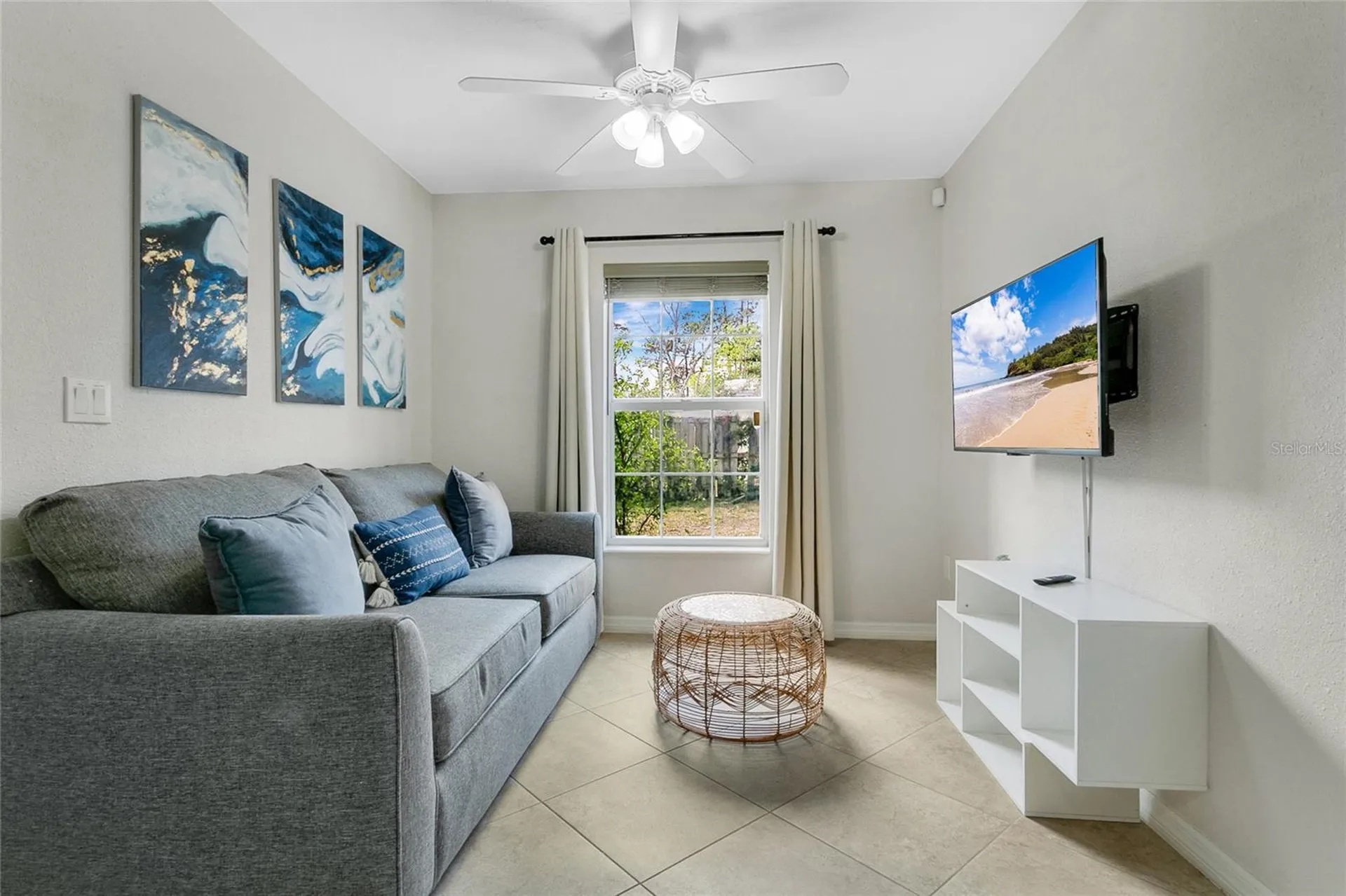 2522 Evergreen Drive Edgewater FL 32141