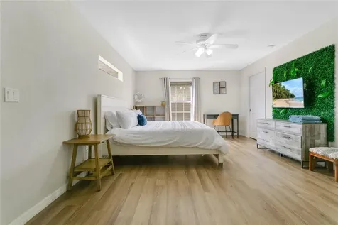 2522 Evergreen Drive Edgewater FL 32141