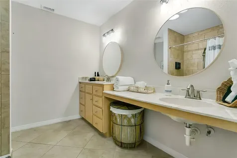 2522 Evergreen Drive Edgewater FL 32141