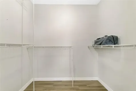 2522 Evergreen Drive Edgewater FL 32141