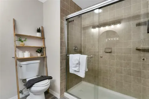 2522 Evergreen Drive Edgewater FL 32141