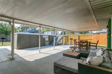 2522 Evergreen Drive Edgewater FL 32141
