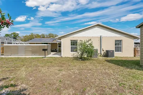2522 Evergreen Drive Edgewater FL 32141