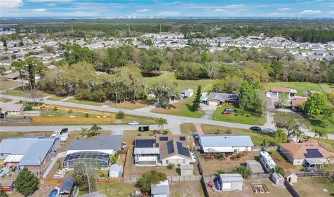 2522 Evergreen Drive Edgewater FL 32141