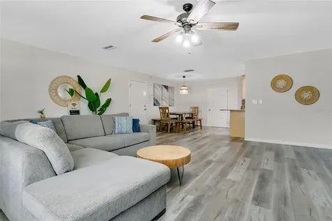 2522 Evergreen Drive Edgewater FL 32141