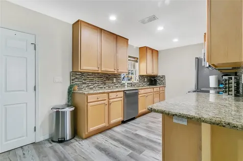 2522 Evergreen Drive Edgewater FL 32141