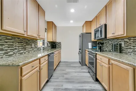 2522 Evergreen Drive Edgewater FL 32141