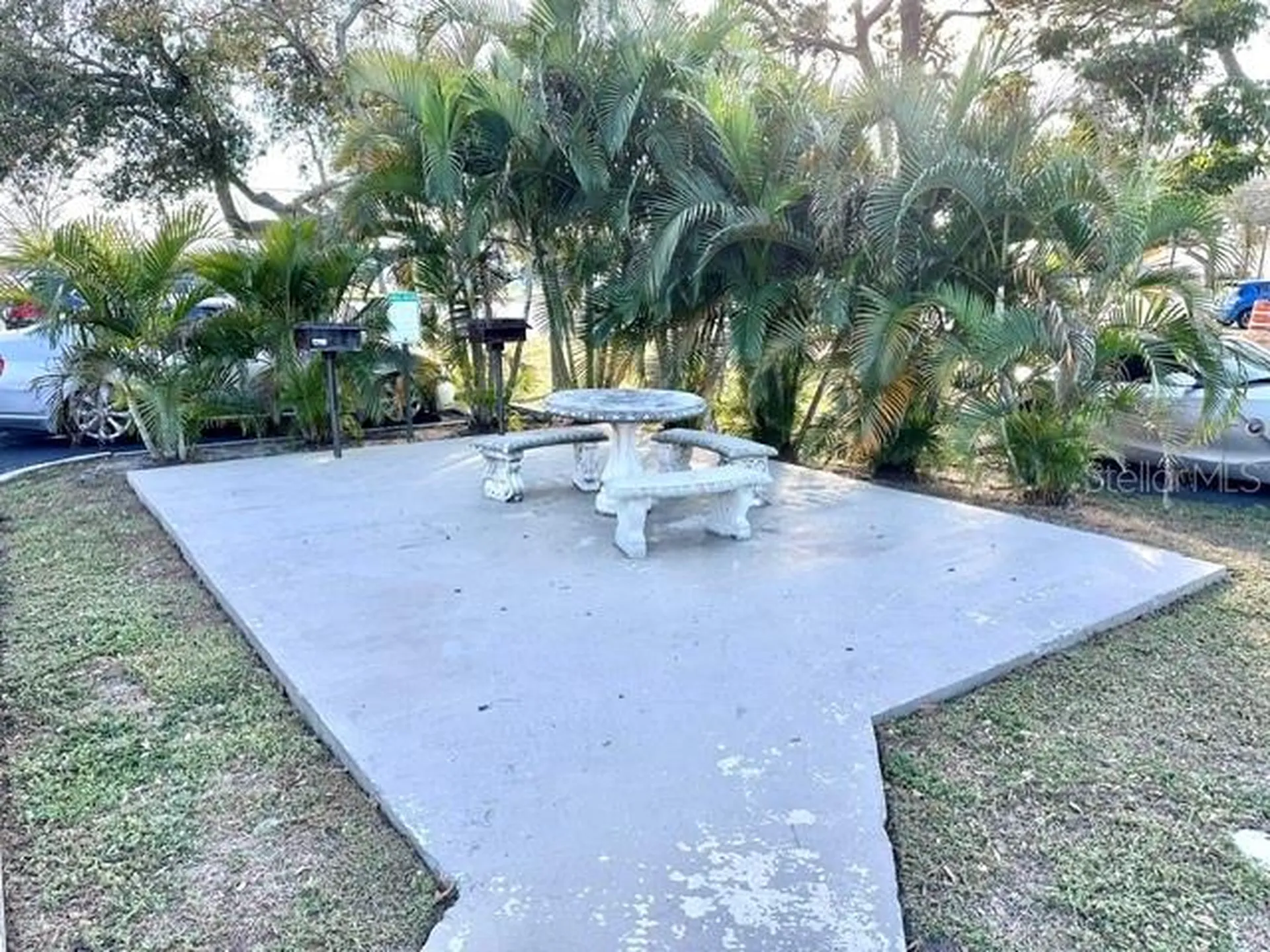 1009 63rd W Bradenton FL 34207