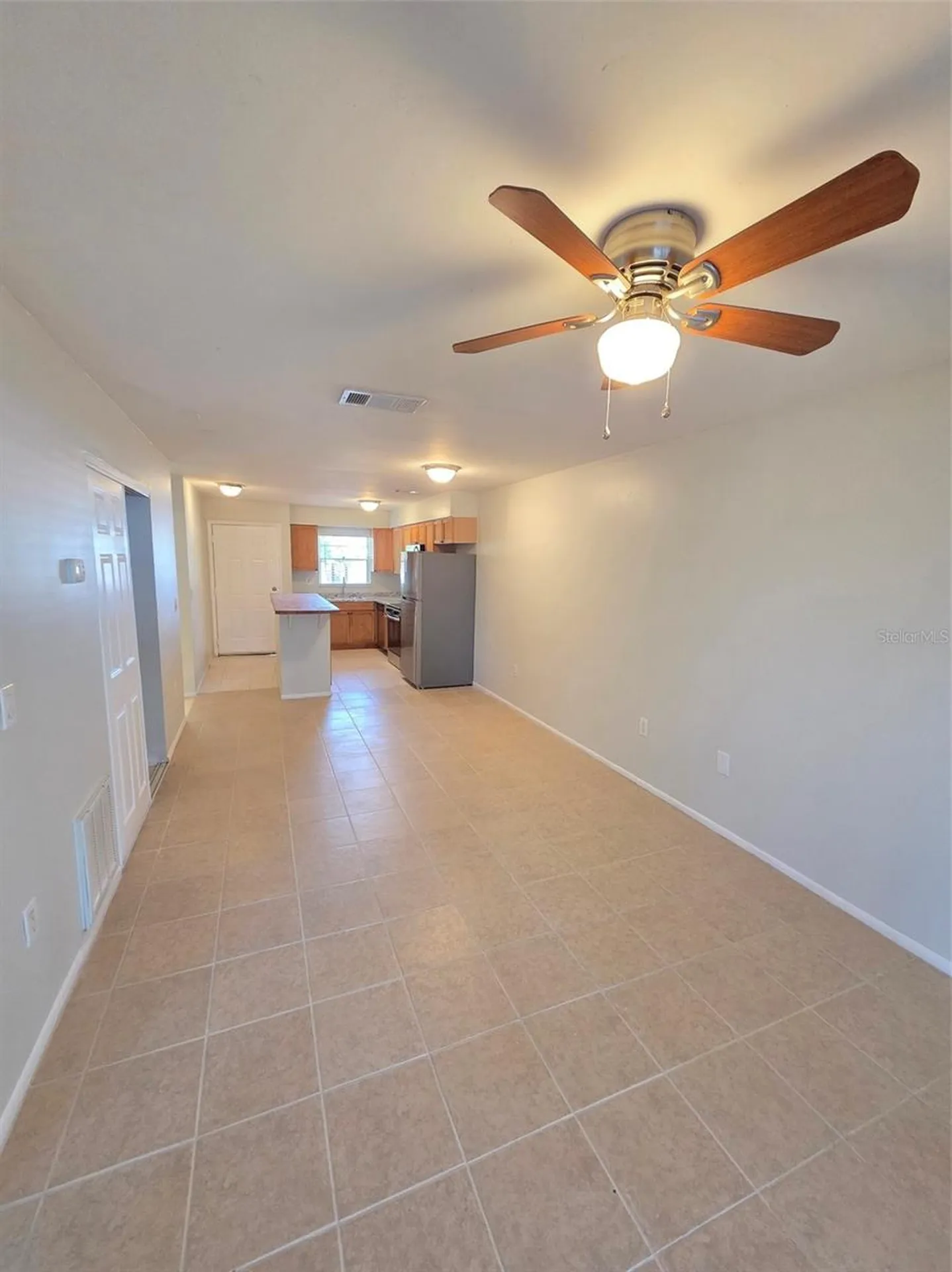 1009 63rd W Bradenton FL 34207
