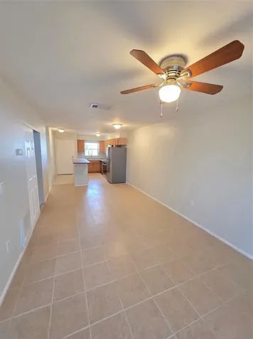 1009 63rd W Bradenton FL 34207