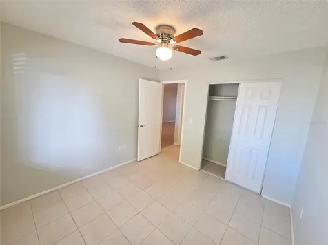 1009 63rd W Bradenton FL 34207