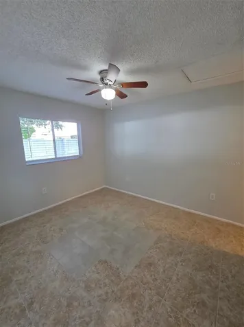 1009 63rd W Bradenton FL 34207