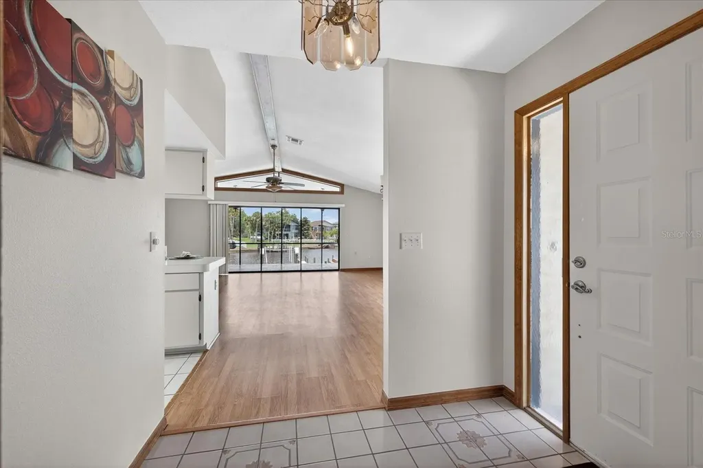 6236 Bayside Drive New Port Richey FL 34652