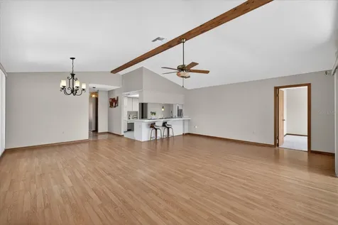 6236 Bayside Drive New Port Richey FL 34652