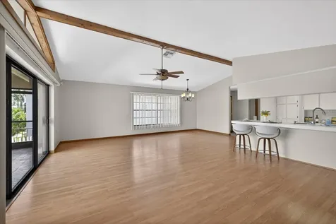 6236 Bayside Drive New Port Richey FL 34652
