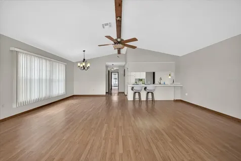 6236 Bayside Drive New Port Richey FL 34652
