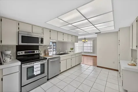 6236 Bayside Drive New Port Richey FL 34652