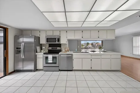 6236 Bayside Drive New Port Richey FL 34652