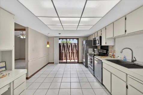 6236 Bayside Drive New Port Richey FL 34652