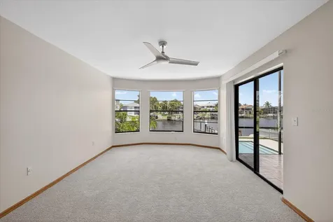 6236 Bayside Drive New Port Richey FL 34652