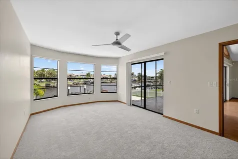 6236 Bayside Drive New Port Richey FL 34652